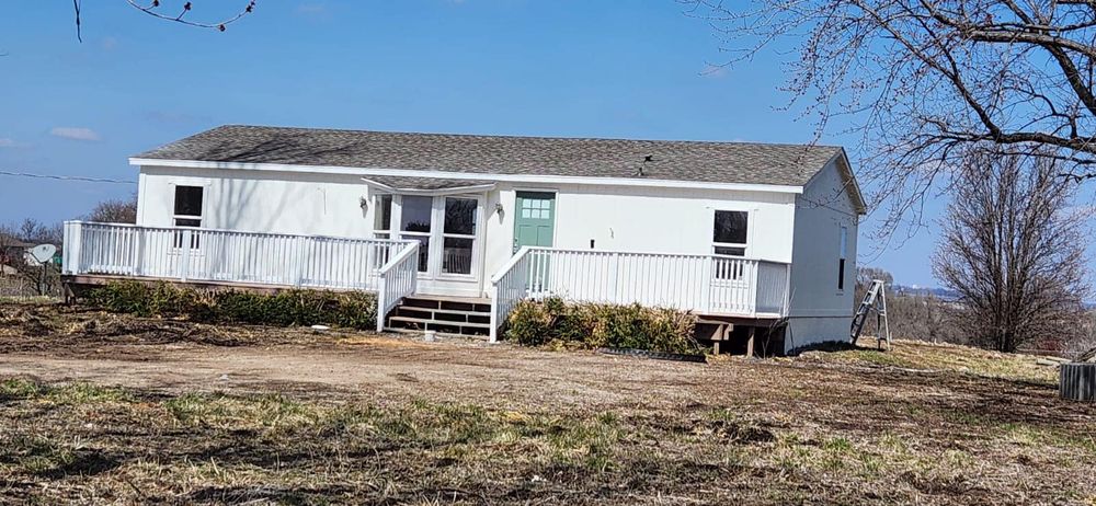 All Photos for Franks Painting LLC in Kansas City, KS