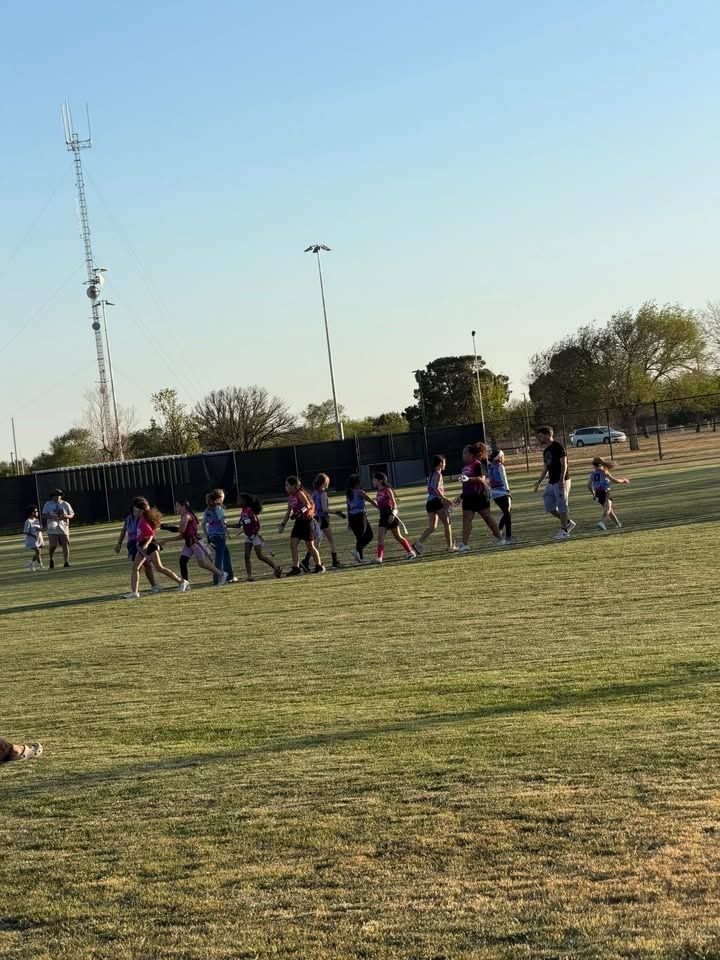All Photos for Iron Plains Youth Football League in Amarillo, TX