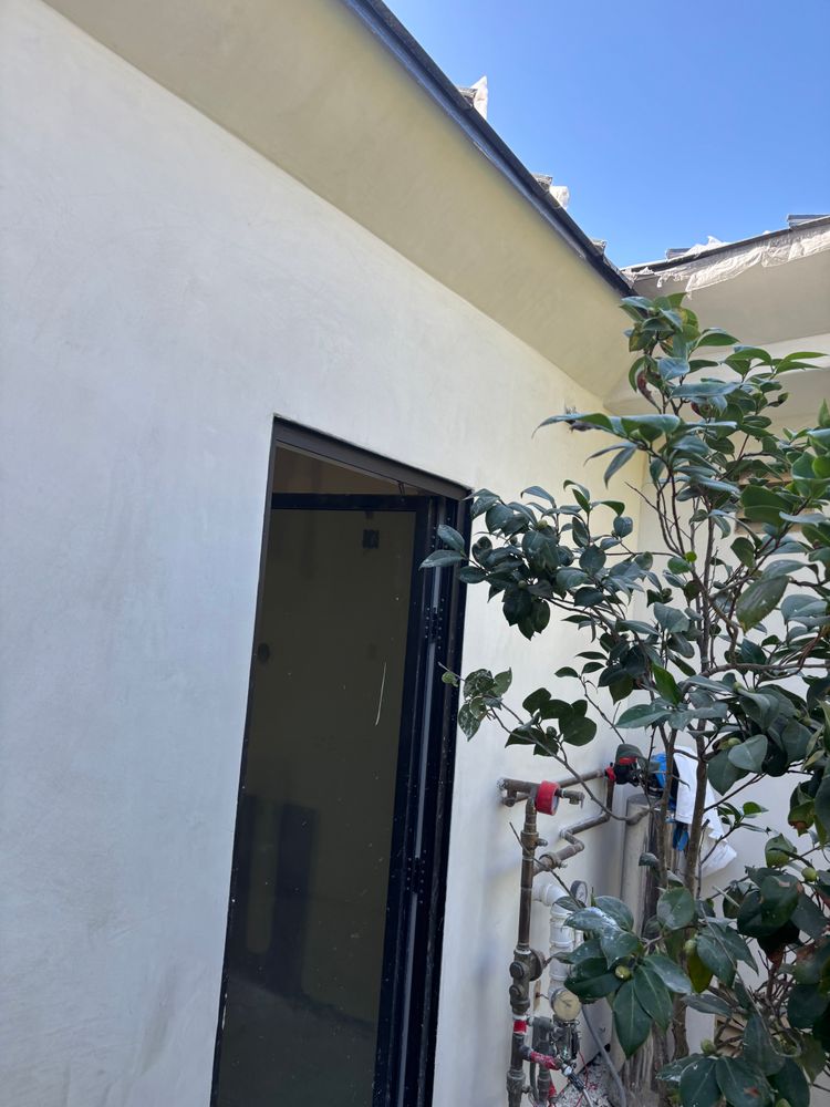 All Photos for Angel1Stop in Orange County, CA