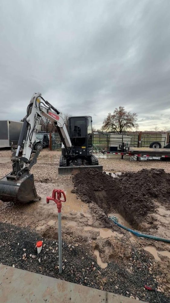 All Photos for TNB Land Management LLC in Ogden, UT