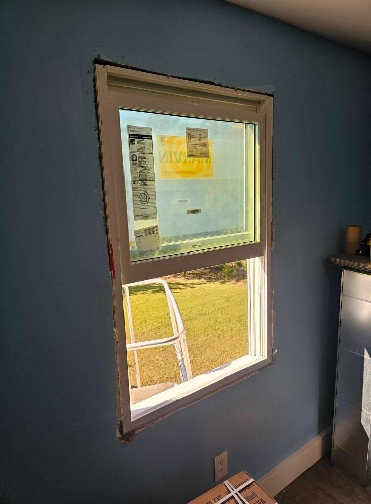 All Photos for DL Construction & Flooring in Morehead City, NC