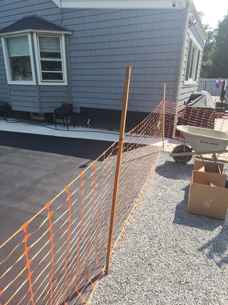 All Photos for Elegant Lawns & Landscaping in Inwood, NY