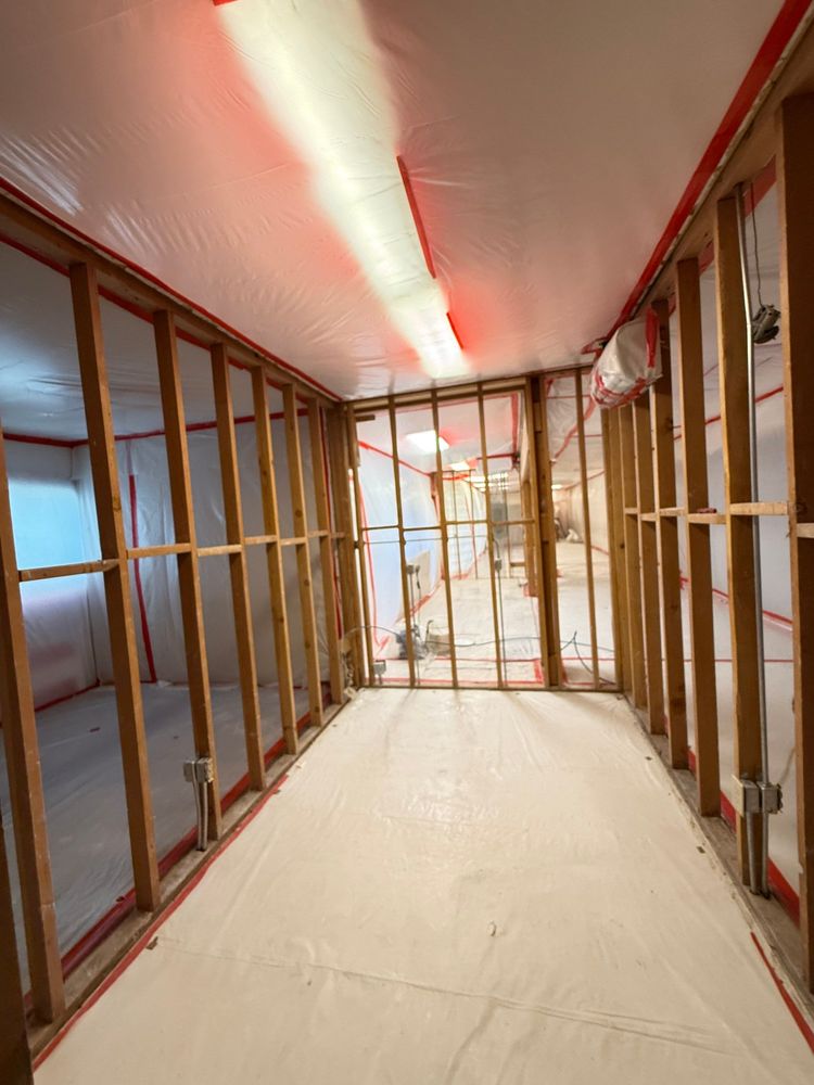 All Photos for ACM Environmental in Salt Lake City, UT