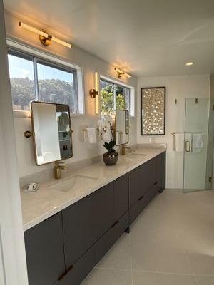 All Photos for Polanco Pro Construction, Inc. in San Leandro, CA