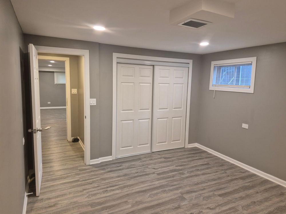 All Photos for Young Complete Remodeling in Country Club Hills, IL