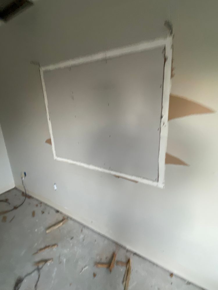 All Photos for BB Construction in Bristol, CT