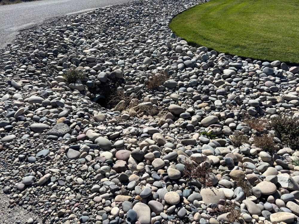 All Photos for Falls Property Services  in Idaho Falls, ID