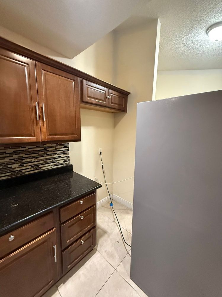 All Photos for Call Cody LLC in Lake Mary, FL