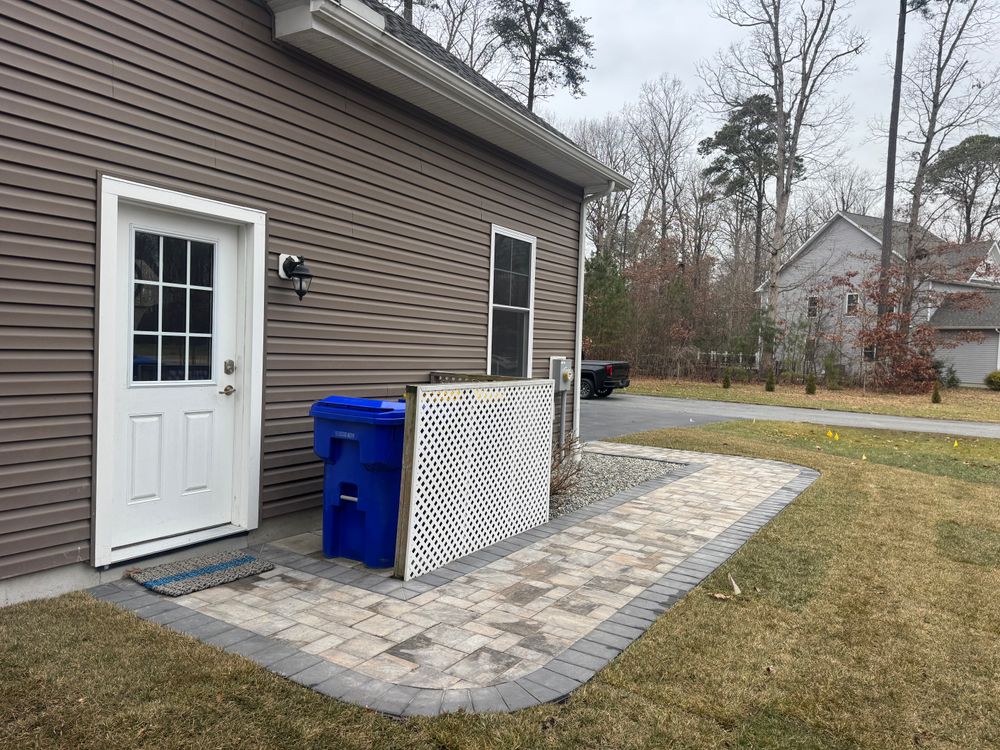 All Photos for Broker Post Ground Crew in Sussex County, DE