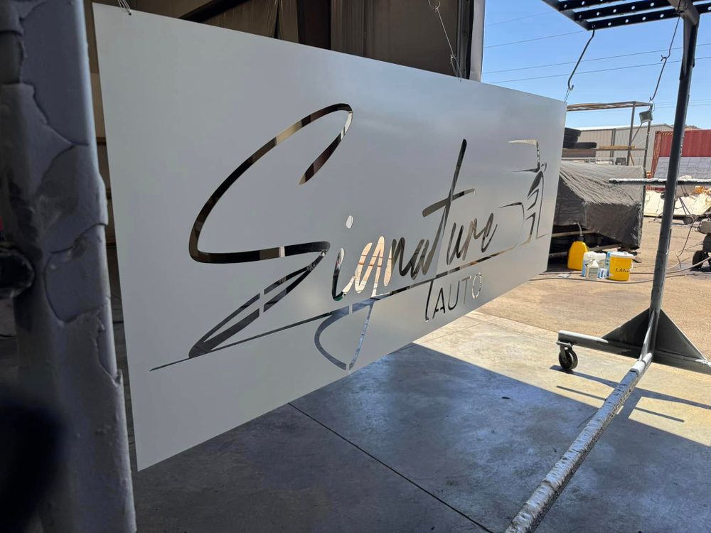 All Photos for Mercado Industries in Hurricane, UT