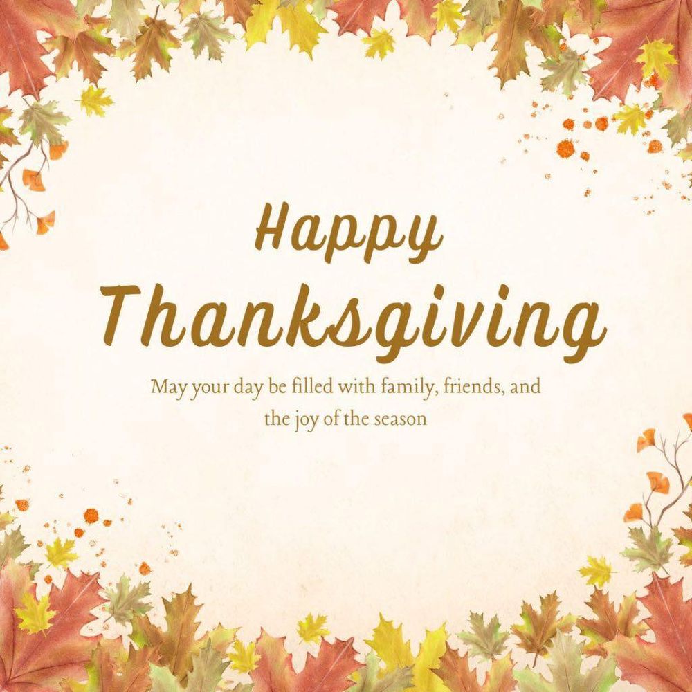 All Photos for Penrod & Son's Fencing in Greenville, KY