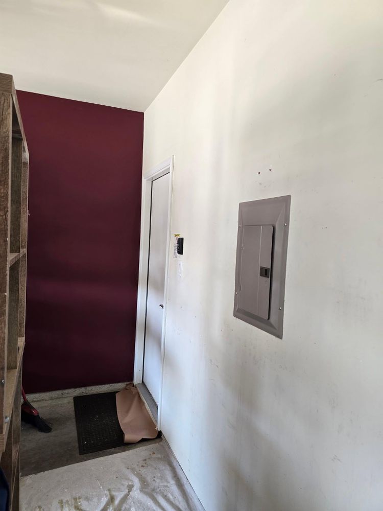 All Photos for Absolute Paint in Kyle, TX