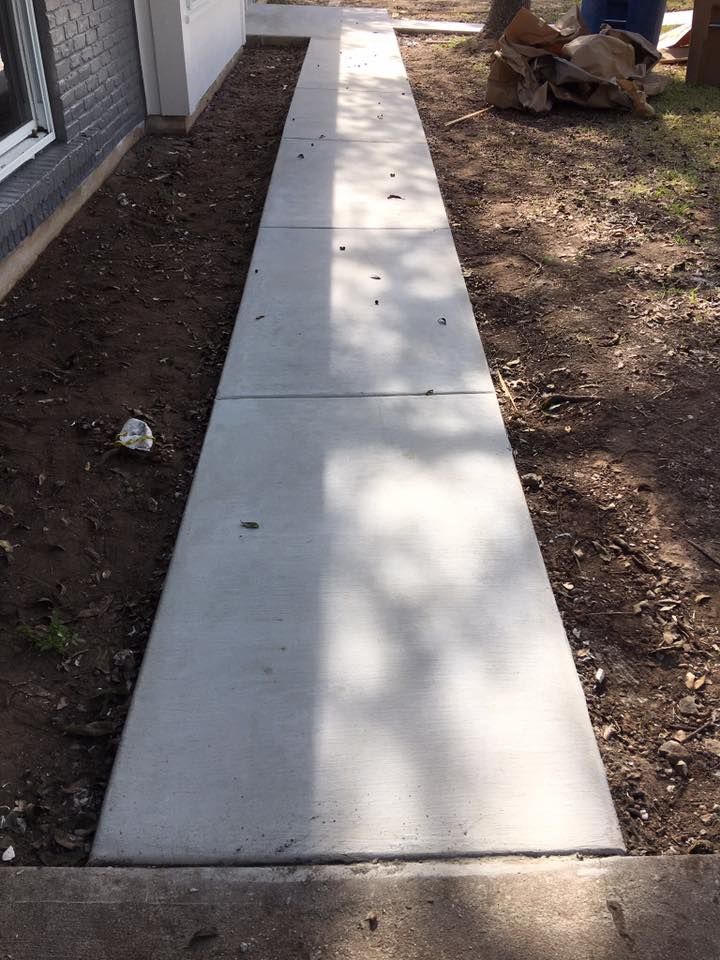 All Photos for Benitez Brothers Construction in Austin, TX