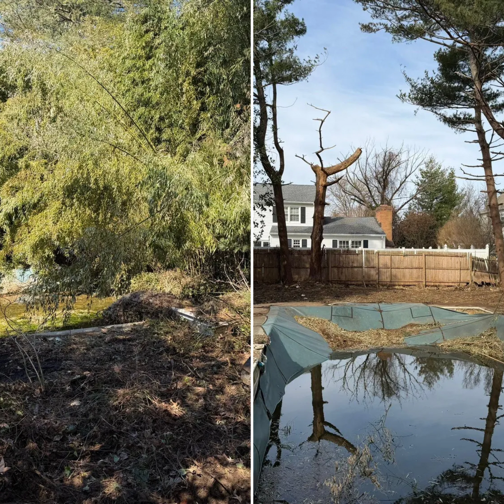 All Photos for Home Perfection LLC in Brick Township, NJ