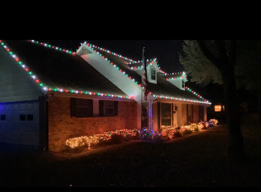 All Photos for Keeping Up With The Jones LLC in Corsicana, TX