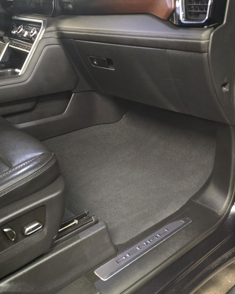 All Photos for Luxury Auto Detail in Peoria, IL