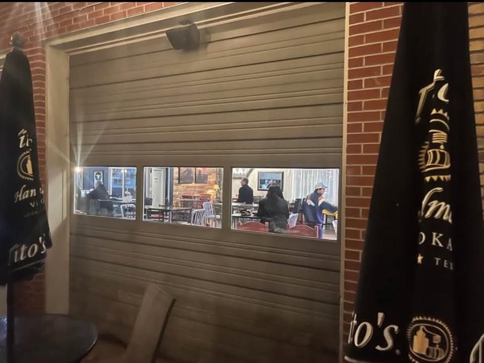 All Photos for A Family Garage Door CO in Littleton, CO