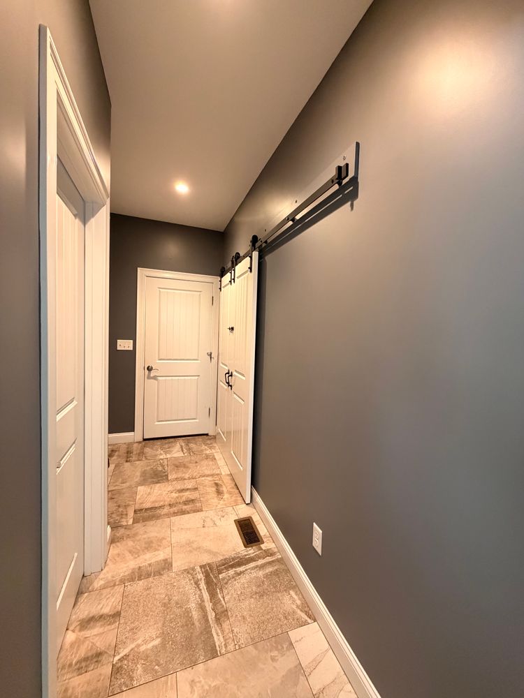 All Photos for Littlefield Painting in Brockton, MA