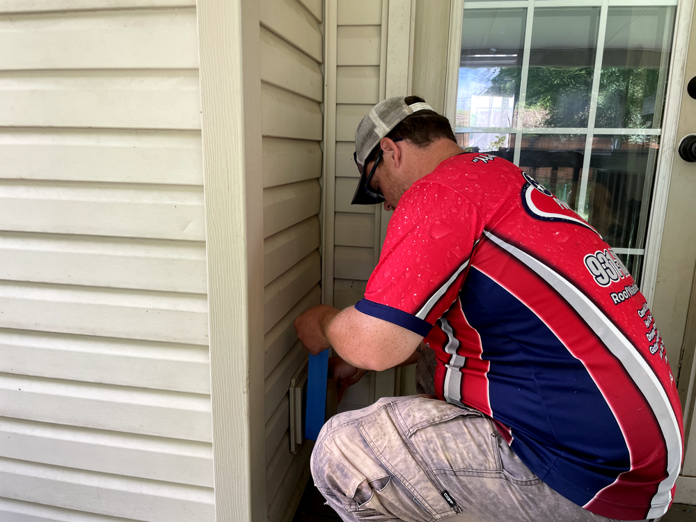 All Photos for Oakland Power Washing in Augusta, GA