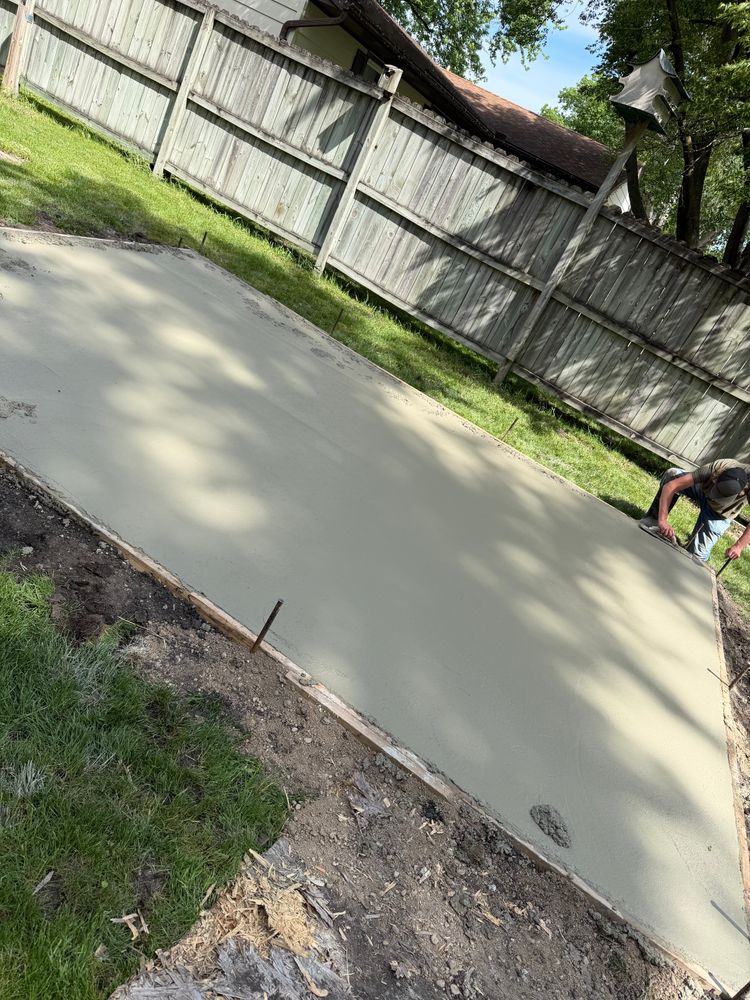 All Photos for Eversman Construction in Faribault, MN