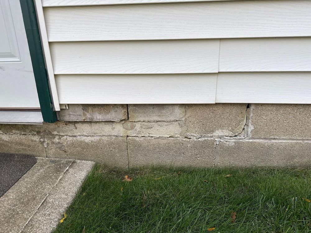 All Photos for Shamblin Masonry & Restoration in Columbus, Ohio