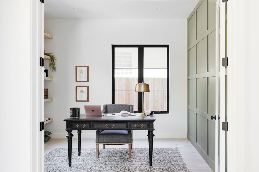 All Photos for Radiant Homes LLC in Fort Collins, CO