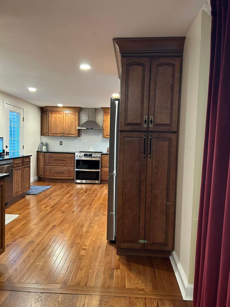 All Photos for Laura Mae Properties in Wolcott, CT