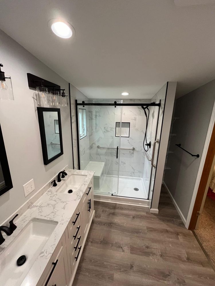 All Photos for John Thomas Construction LLC in Niagara, NY
