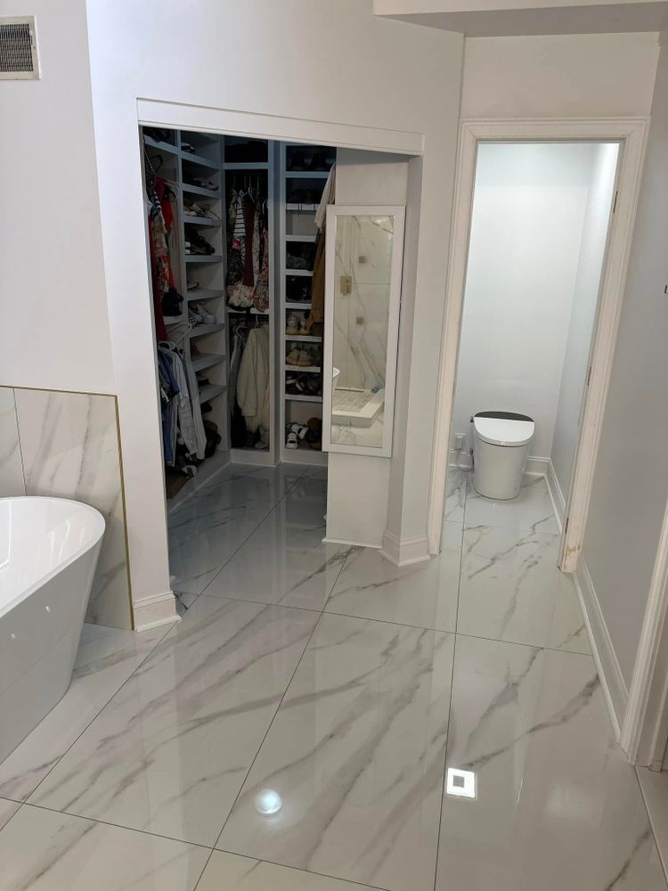 All Photos for Aquia Construction, LLC  in Stafford County, VA