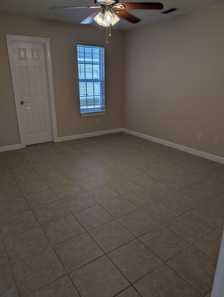 All Photos for Supreme Remodeling in Wilson, NC