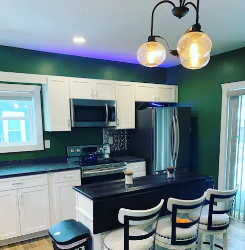 All Photos for Paramount Painting in Lake George, NY