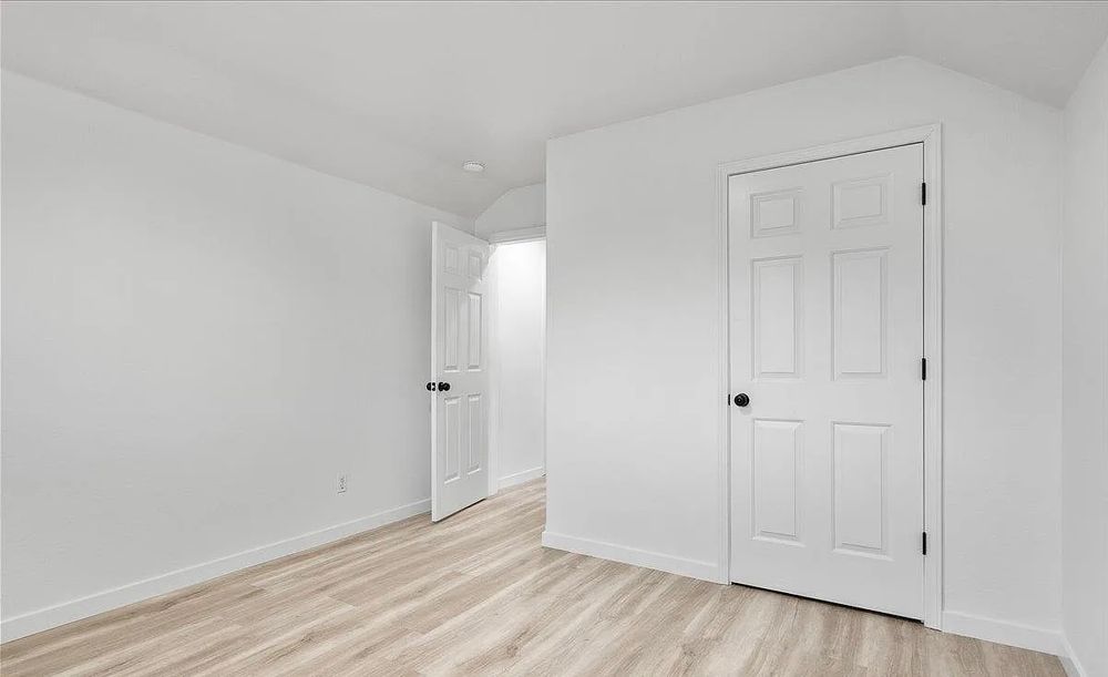 All Photos for AMC Contractors LLC in Salem, OR