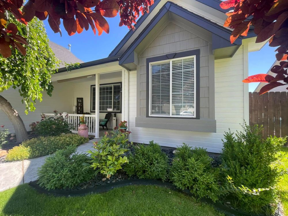 All Photos for Idahos Finest Construction Co in Treasure Valley, ID