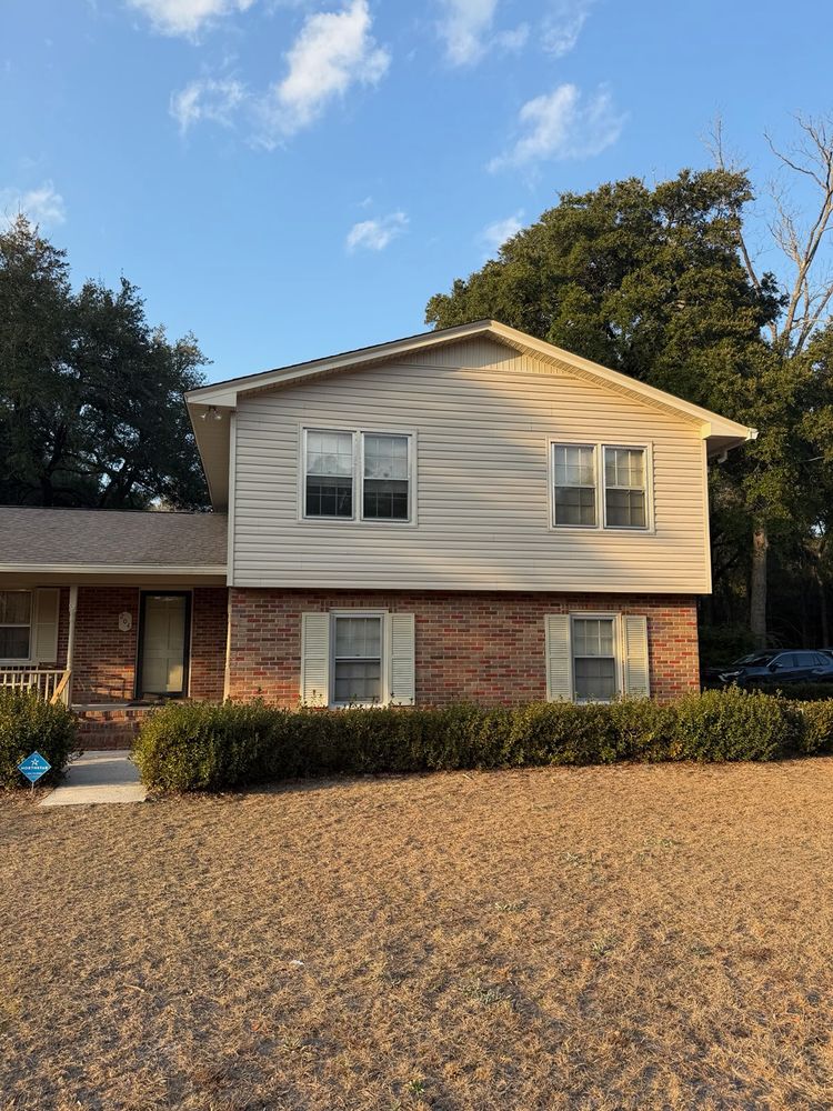 All Photos for Snap Remodeling in Charleston, SC