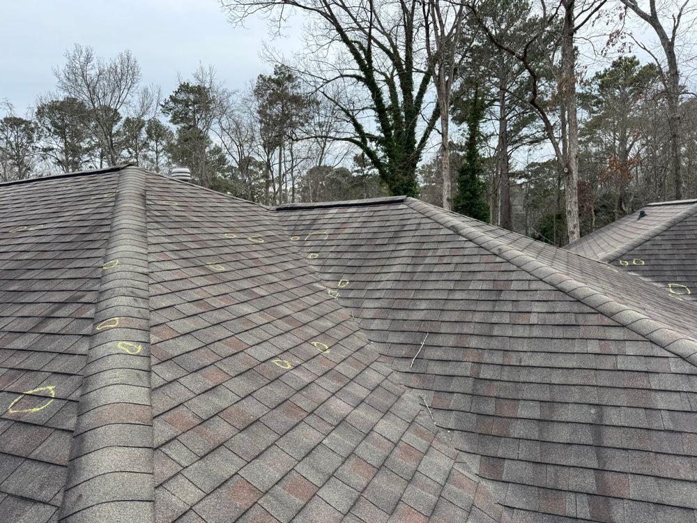 All Photos for FNS Exterior Consulting LLC, Powered By Live OAK in Cumming, GA