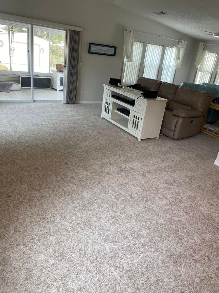 All Photos for Bartz Flooring in Sarasota, FL