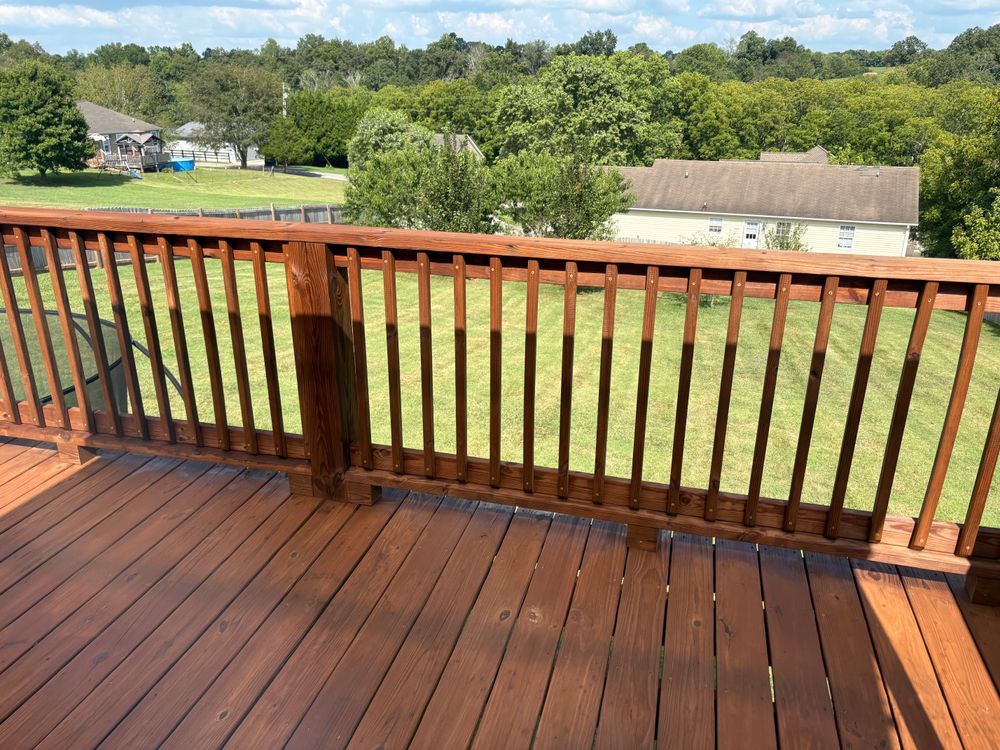 All Photos for NXT Generation Painting in Cookeville, TN