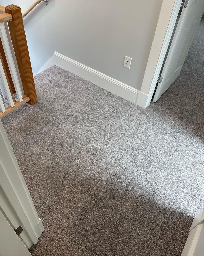 Carpet Installation and Repair for Josh McLoone's Flooring in Whitman, MA