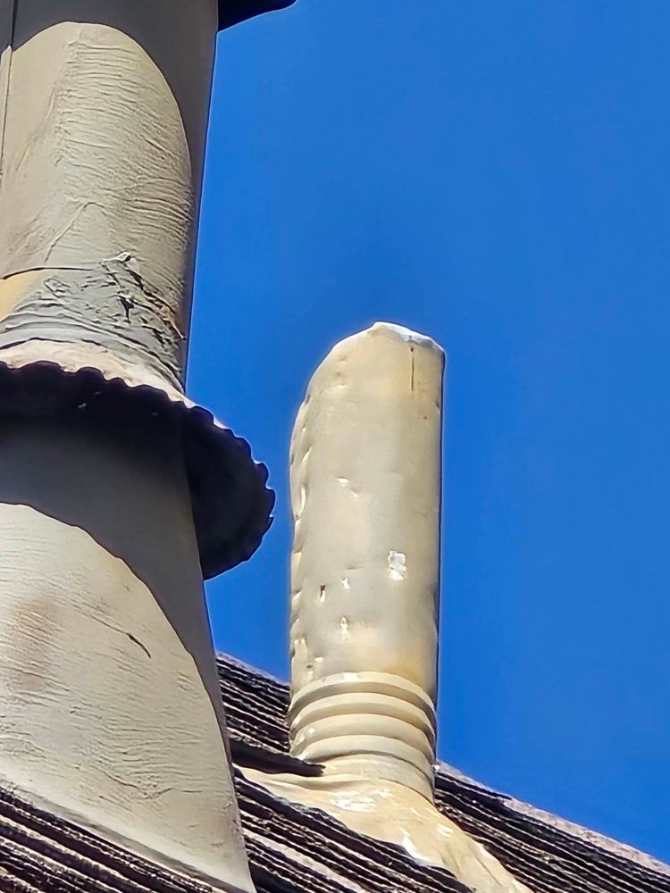 All Photos for MBP Roofing & Exteriors in Grand Prairie, TX