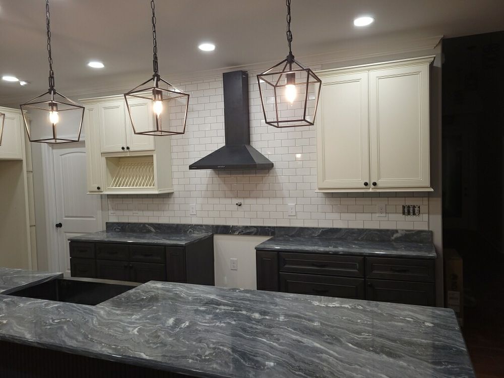 All Photos for Reed Family Builders LLC in Columbia, TN