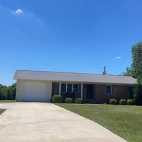 All Photos for Fowl Mouth Pressure Washing in Cullman, Alabama