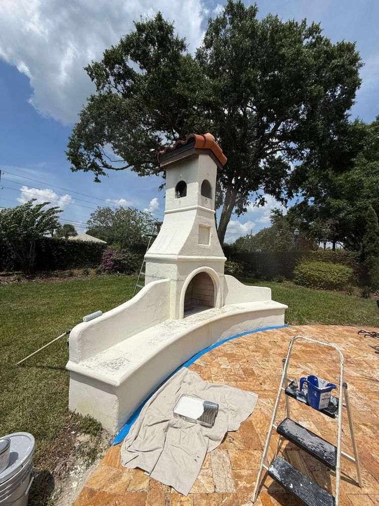 All Photos for Fix It Manny in Clermont, FL