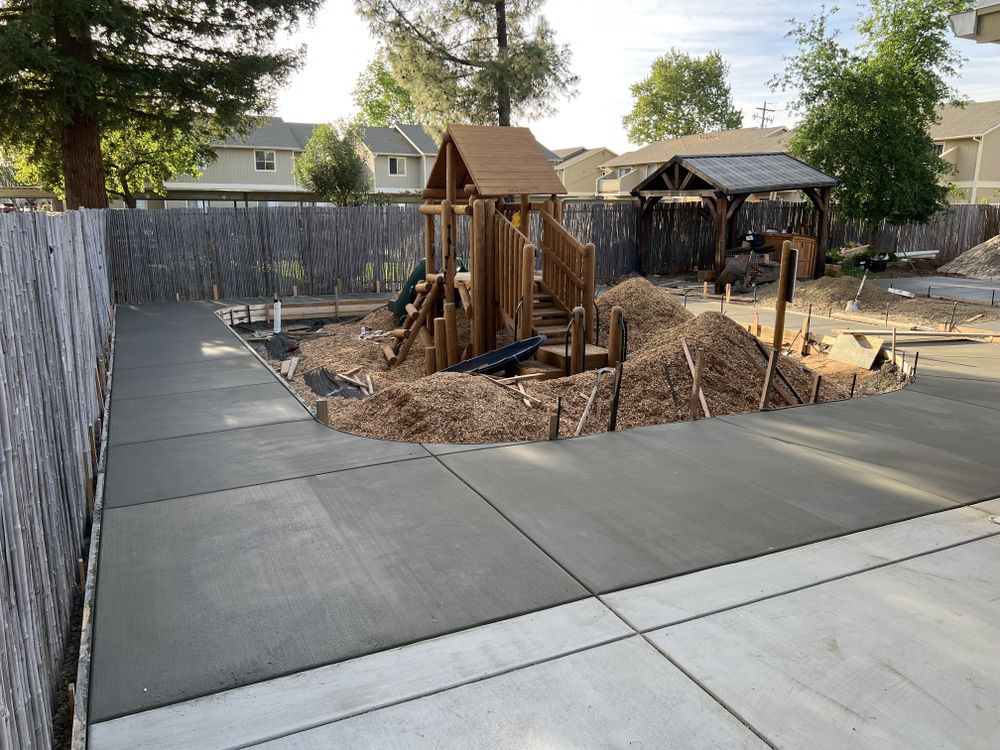 All Photos for Amador Engineering Inc. in Amador County, CA