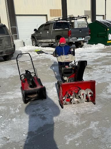 All Photos for All Clean Solutions in Bismarck, ND