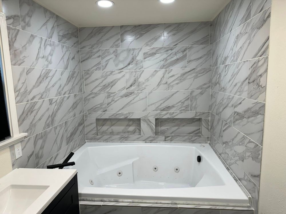 All Photos for I-5 Plumbing & Drains in Aumsville, OR