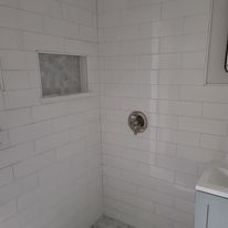 All Photos for Paragon Construction  in Columbus, GA
