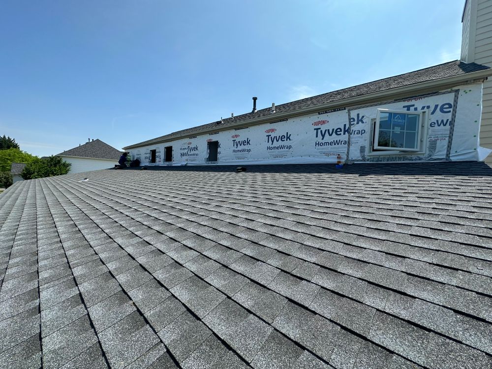 All Photos for Thomas J. Gorman Construction in Middletown, DE