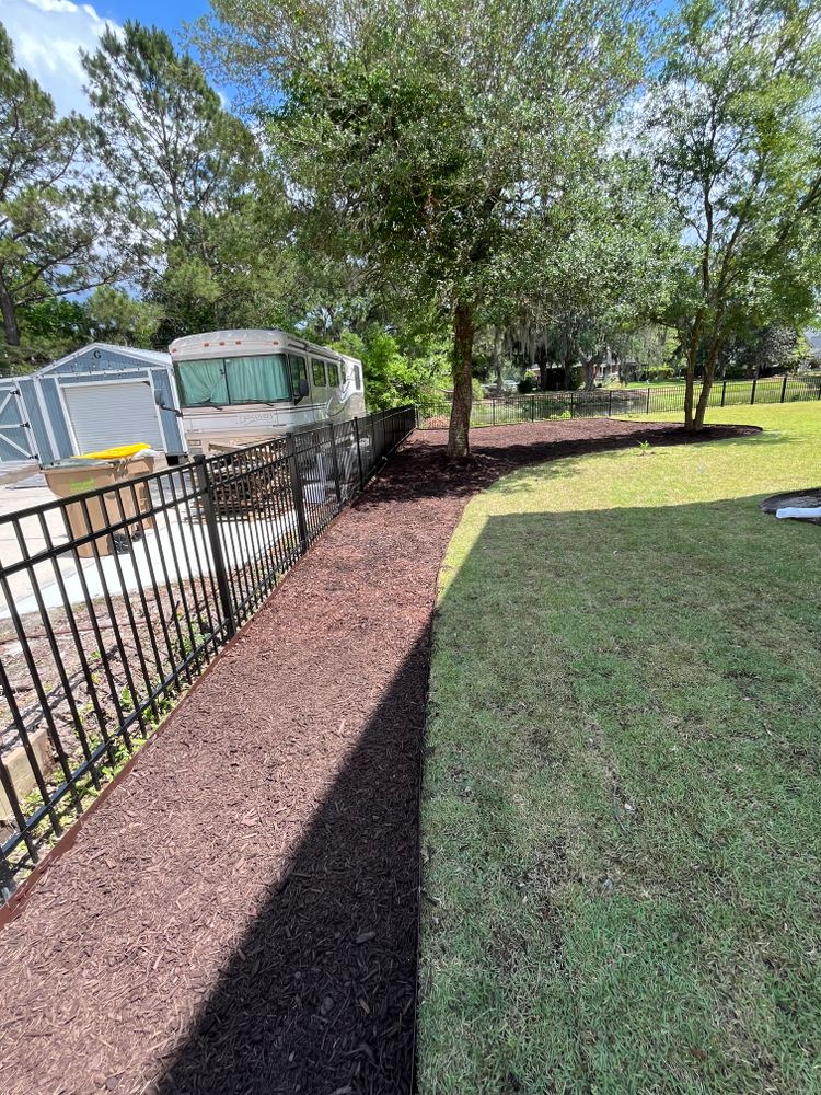 All Photos for DC Exteriors in Savannah, GA