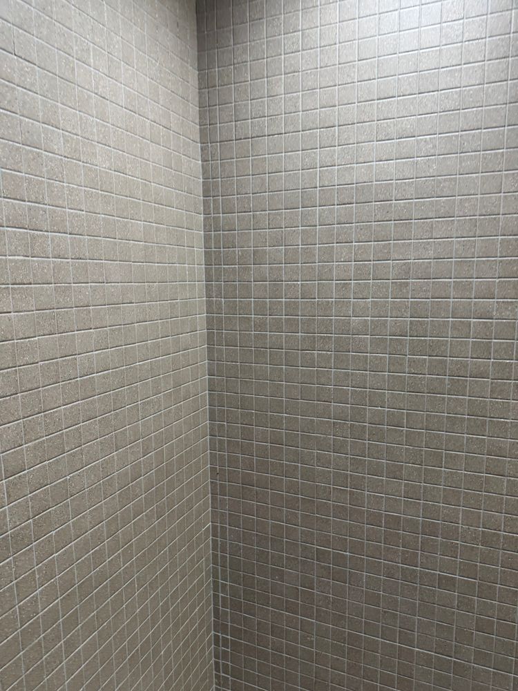 All Photos for Best Tile Installation Near Alexandria, VA in Alexandria, VA