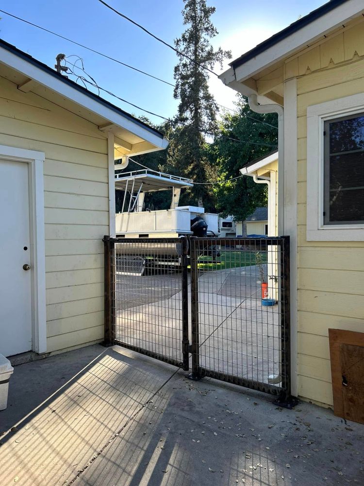 All Photos for Bay Valley Construction Services in Wilton, CA